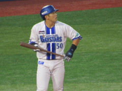 【衝撃】山本と尾形井上のトレード、衝撃度ここ20年で一番説ｗｗｗｗｗｗｗｗｗｗ