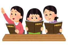 友人とランチの約束をしていたが、当日になって「歯の根っこが腐ってるんだけど、今日は痛い日なんだよね」私「じゃあやめようか？」友人「大丈夫！」→友人にお店を任