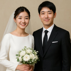 坂本花織 結婚発表 「5月5日に（籍を入れた）」お相手は同い年一般男性   |  鍵山や友野と仲良さそうだったけど