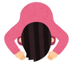 小学４年生の頃、とても仲の良い友だちA子がいた。夏期講習で、A子に同じ学校の塾友達ができたのだが、その塾友達に張り付かれ少しずつ私と遊ぶ時間が減っていき…。