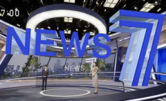 【放送事故】NHKのニュース番組、生放送で絶対に映してはいけない◯◯を映してしまうｗｗｗｗ　お前らの想像の200倍以上斜め上ｗｗｗｗｗ