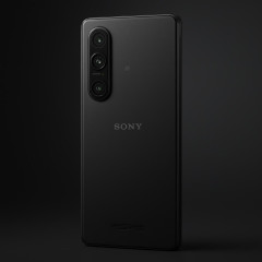 ソニー「Xperia 1 VIII」望遠カメラセンサー4倍大型化。新開発スピーカーで音も大幅進化   #スマホ |  おまえらはスマホなに使ってるのん？  |  Xiaomiと比較