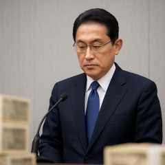 追加利上げ、６月も視野 中東情勢で物価上振れ警戒   #日銀