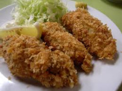 ワイ将率いる揚げ物軍の打線ｗｗｗｗｗｗ