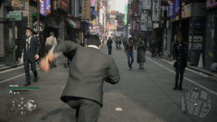 【悲報】『名越スタジオ』さん、遂に公式サイトにアクセスできなくなる