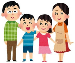 俺が結婚したのは子供が欲しかったからであって、正直な話妻のことは殆ど愛していない