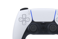 【神技術】PS5のDualSense、ガチで未来の技術が見つかり話題に❗これは任天堂には一生無理だわ…