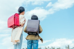 一人っ子のワイに『きょうだいの現実』を教えろｗｗｗｗ