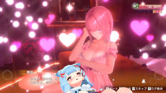 【VTuber】ぶいありうむの風紀はガバガバ