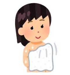 【悲報】福原遥さん、体を張ったエチエチな役をやらされる・・・