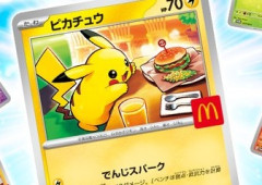 【朗報】外国人さん「2年間ポケモンカードに投資したら資産が780万→3400万円の約5倍になったｗｗｗ」