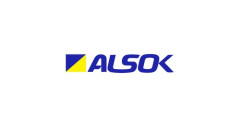 【悲報】警備会社ALSOKさん、株価がガチで大暴落してしまうｗｗｗｗｗｗｗｗｗｗ