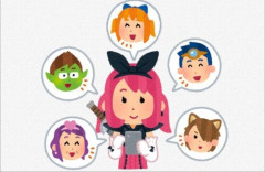 X民さん『お手軽さが売りだったソシャゲ、いつの間にか日課が重すぎる』