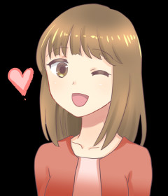 【衝撃】ワイ宅の庭木に巣を作ったメジロさん、無事全ての卵を孵らせるｗｗｗｗｗ(※画像あり)