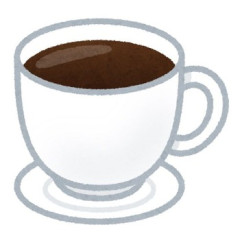 【ショック】亡き父と飲んだホットコーラが懐かしく飲んでたら夫に「よく飲めるな。舌腐ってんじゃない？やっぱ育ち？」とボロクソにけなされた