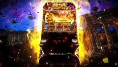 【新台】SANYO「L聖闘士星矢 黄金十二宮」適合速報ムービー公開！完全適合！！！