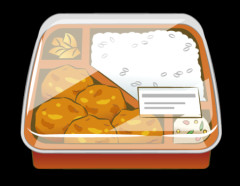 【有能】上司「弁当30個適当に買ってきてくれ」ワイ「……適当か」→こうなりますｗｗｗｗｗｗ