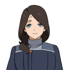 【水星の魔女】善行と悪行でギリ善行が上回る人