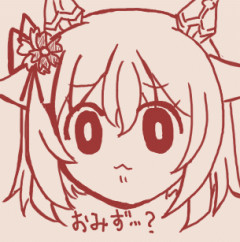 【ウマ娘】これ本当にチヨちゃん⋯？