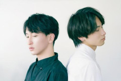 Z世代「過去の時代に生きたかった」