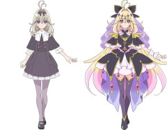 【画像】おまえらが全員「好き」って言ってしまう女の子ｗｗｗｗｗ