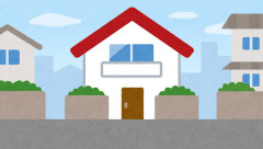 【衝撃】賃貸一戸建てで一人暮らし始めた結果ｗｗｗｗｗｗｗｗｗｗ