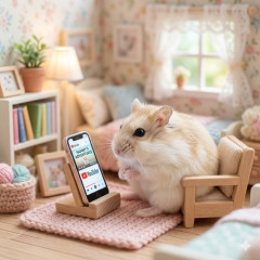 【Youtube】ショート動画系チャンネルさん　収益停止でご乱心