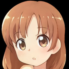 【衝撃】初めてやきう場で野球観戦デートすることになった結果ｗｗｗｗｗ
