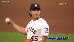 今井達也 1勝1敗 防御率9.24wwwwwww
