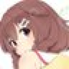 【ホロライブ】ころねの裏垢の下書き草『ランダムろ、ろろ、ろ、ろ、66種だと！？』『クソがアアアアアァアアアアアァ』