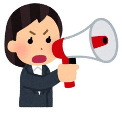 【これは酷い】会社で新入社員A子が総務部と揉めていた。俺の存在に気付いたA子が「野球好きですよね！？」と聞いてきたので、別にと応えたら更に発狂→A子が暴れていた理