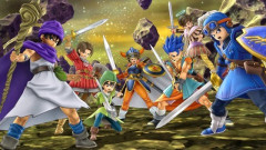 【謎】ゲームで主人公の名前を自分の本名にするおじさんいるでしょ、あれなに？