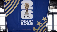 【朗報】ワールドカップ、地上波約60試合放送予定wwwwwwwwwwwwwwwwwwwwwww