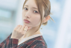 【朗報】後藤真希さんとイク、1泊2日10万円バスツアーの内容がこちらｗｗｗｗｗ