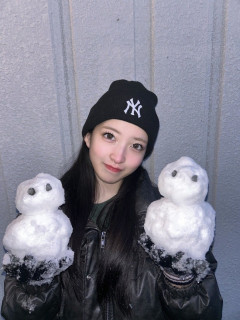 【AKB48】山口結愛(可愛いです、ダンス上手いです、面白いです、年少メンバーです)←やや伸び悩んでいる理由は何？【ゆいち】