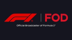 フジテレビ親会社が初の営業赤字だって、おまいらF1契約してやれよ(´・ω・｀)