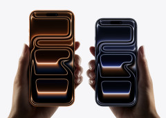 【朗報】iPhoneのシェア、G7すべての国でトップだと判明