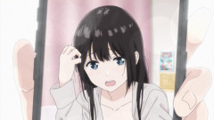 伊藤美来ボイスで「ざーこ♡」が聴ける今期アニメ最高だな！！！！！