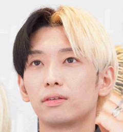 ヒカル、今度はナイナイ岡村隆史を挑発「最近売れてない」→コラボ熱望　「タモリ」発言に続き