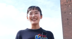 サバンナ高橋茂雄の妻・清水みさと　夫に触れた芸人仲間のＸをリポスト　千鳥のノブの「超面白い先輩と超面白い後輩です！大好きです！」という投稿