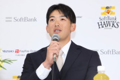 ソフトバンク山本祐大が移籍即先発ｗｗｗｗｗｗｗｗｗｗ