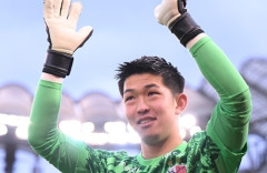 Jリーグ、オールスターに向けファン投票の最終結果発表！選手最多得票は鹿島・早川友基の21万7016票に