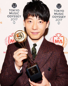 【悲報】星野源さん(顔C、曲C、演技C、嫁S)←こいつｗｗｗｗｗｗｗｗｗｗ