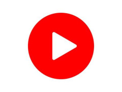 【画像】海外の反応YouTuber、ガチで伸びまくってしまうｗｗｗｗｗｗｗｗｗｗｗｗｗｗｗｗｗｗ