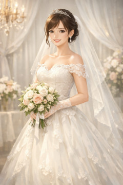【坂本花織💐結婚発表】「5月5日に籍を入れ」お相手は同い年一般男性