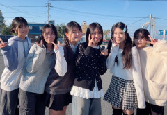 【画像】田舎のJKの休日ｗｗｗｗ