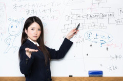 産まれてくる子は『トリソミー』。ダウン症の子だろうが、私は産みたい。ネットに載ってるのは美談ばかりと分かっているけど『命は尊い』という気持ちは変わらない。でも夫の一言で