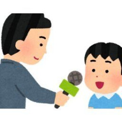 海外「日本が正しい！」日本に来た難民の斬新な主張に海外からコメントが殺到中