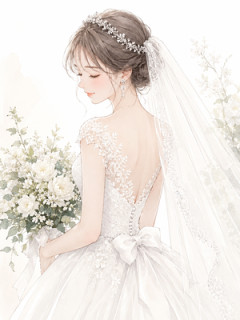 【祝👰‍♀️🤵‍♂️結婚】「私事ではありますが、先日結婚しました」引退会見で結婚を明かす