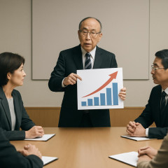 「消費税18%まで段階引き上げを」 高齢化対応促す   #OECD対日審査 |  さっさと基礎控除枠を上げなさいって